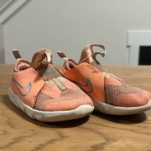 Nike Flex Runner 10c